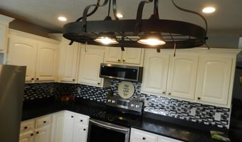 138 Birdie Dr, Bean Station, TN 37708