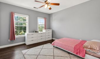 25279 CONNOR Ct, Aldie, VA 20105