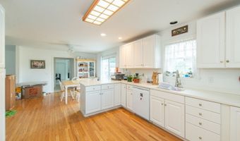 96 Brighton Rd, Andover, NJ 07821
