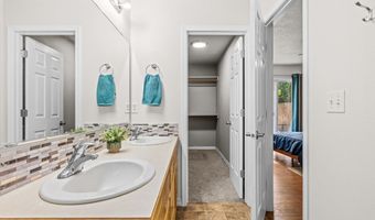 1576 S Grant Ave, Boise, ID 83706