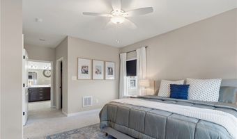2218 Silver St, Aylett, VA 23009