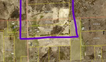 579 38th St, Allegan, MI 49010
