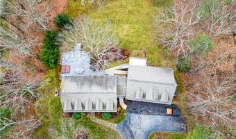 113 Log Rd, North Smithfield, RI 02830