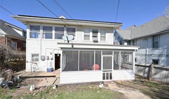 308 R St, Atchison, KS 66002