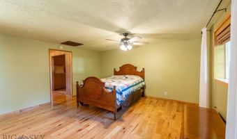 216 N Hauser St, Anaconda, MT 59711