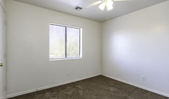 12503 W Madero Dr, Arizona City, AZ 85123