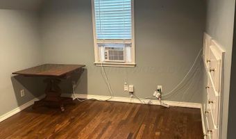 1118 Bellaire St, Amarillo, TX 79106