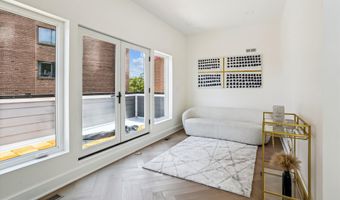 1832 FLORIDA Ave NW, Washington, DC 20009