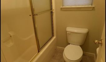 3225 Jean Cv, Alexander, AR 72002