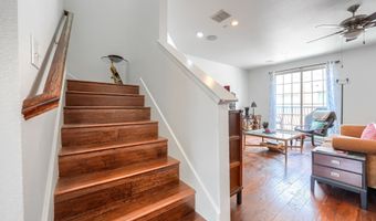 3885 Asbury Ln, Addison, TX 75001