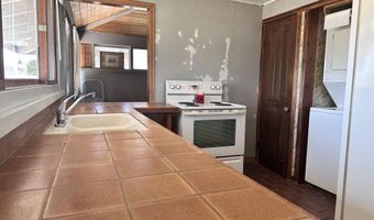 1820 W Cimarron Dr, Camp Verde, AZ 86322
