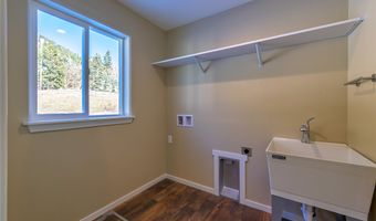 804 Kirchey Creek Dr, Alberton, MT 59820