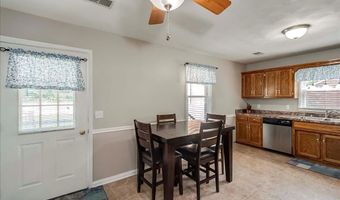 2818 Oakwood Dr, Bardstown, KY 40004