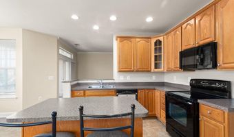 1603 MARTHA Ct 402, Bel Air, MD 21015