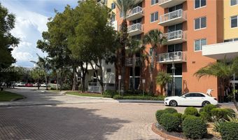 2775 NE 187th St 316, Aventura, FL 33180