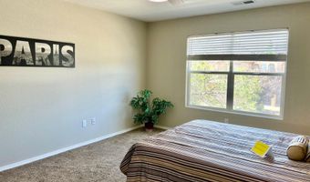 6408 LOS PUEBLOS Pl NW, Albuquerque, NM 87114