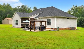 265 Lickville Rd, Belton, SC 29627