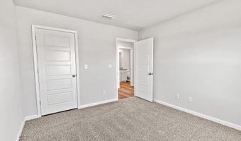9613 Reserve Blvd, Biloxi, MS 39532