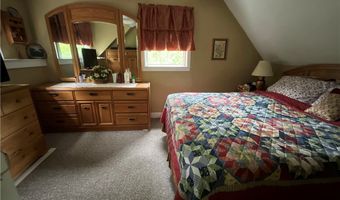 277 N Main St, Albion, NY 14411