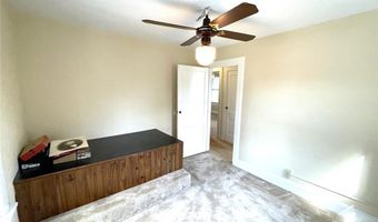 809 Logan St, Alton, IL 62002