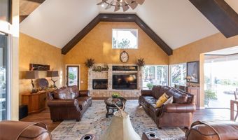 246 County Road 332, Abilene, TX 79606