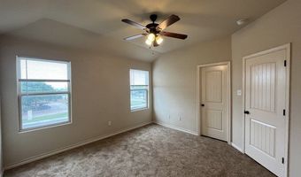 6018 Jax Way 102, San Antonio, TX 78244