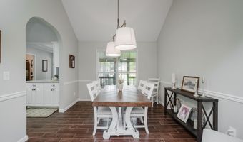 114 HORSESHOE Cir, Alabaster, AL 35007