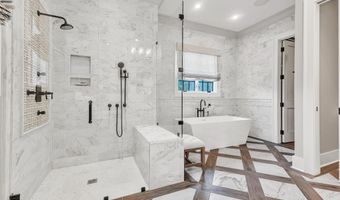 114 Sailors Pt, Alexander City, AL 35010