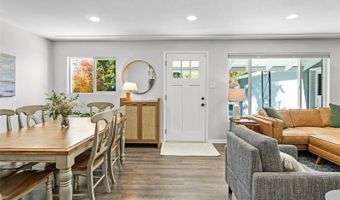 6000 Garrison St, Arvada, CO 80004