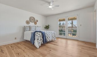 2421 S 221ST Ave, Buckeye, AZ 85326