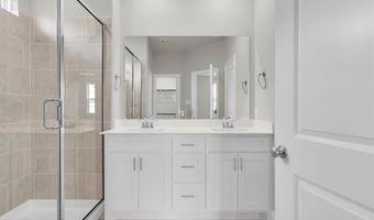 713 Portina Dr, Anna, TX 75409