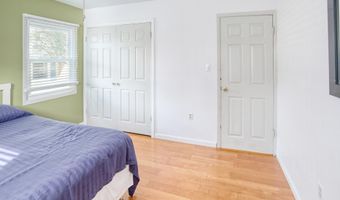 12610 BRUNSWICK Ln, Bowie, MD 20715