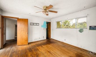 13308 Traub Ave, Los Angeles, CA 90059