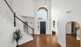 1702 Leander Ct, Allen, TX 75002