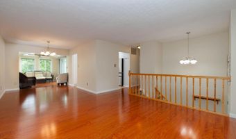 937 JACKSON Blvd, Bel Air, MD 21014