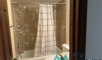 1716 Trevino Ct, Carlsbad, NM 88220