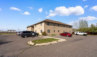 81 10th St Unit 9, Belgrade, MT 59714
