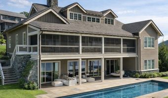 292 Wood Duck Rd, Amenia, NY 12501