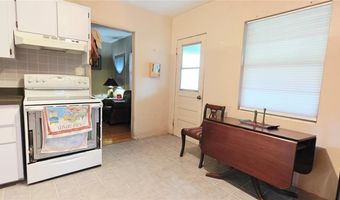 21 N FOREST Ave, Orlando, FL 32803