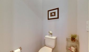 624 Winterside Dr, Apollo Beach, FL 33572