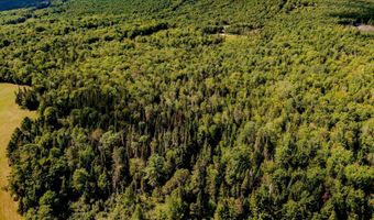 00 Henshaw Rd, Brighton, VT 05846