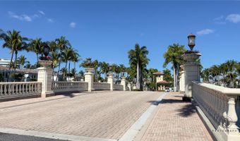 3024 NE 210th St, Aventura, FL 33180