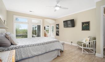 1593 N 150 Rd, Baldwin City, KS 66006