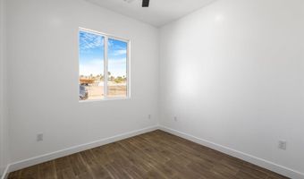 1225 N IRONWOOD Dr, Apache Junction, AZ 85120