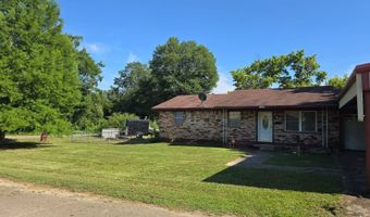 903 Andrew Arnote Dr, Antlers, OK 74523