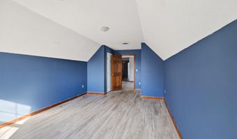 457 Terrace View Dr, Bean Station, TN 37708