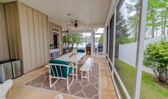 376 Lakeview Dr, Abbeville, AL 36310