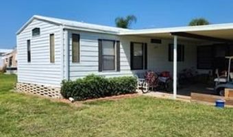 37047 Derek Dr, Avon Park, FL 33825