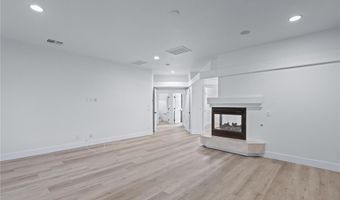 4065 Abernethy Forest Pl, Las Vegas, NV 89141