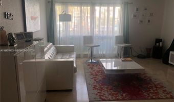 9971 W Bay Harbor Dr 101, Bay Harbor Islands, FL 33154